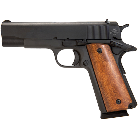 RIA 1911 GI 45ACP MID SIZE 4.25